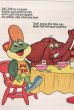 画像6: ct-208001-22 Kellogg's / 1980's Cereal Character Place Mat