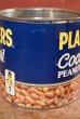画像4: ct-208001-21 PLANTERS / MR.PEANUT 1980's Cocktail Peanut Can