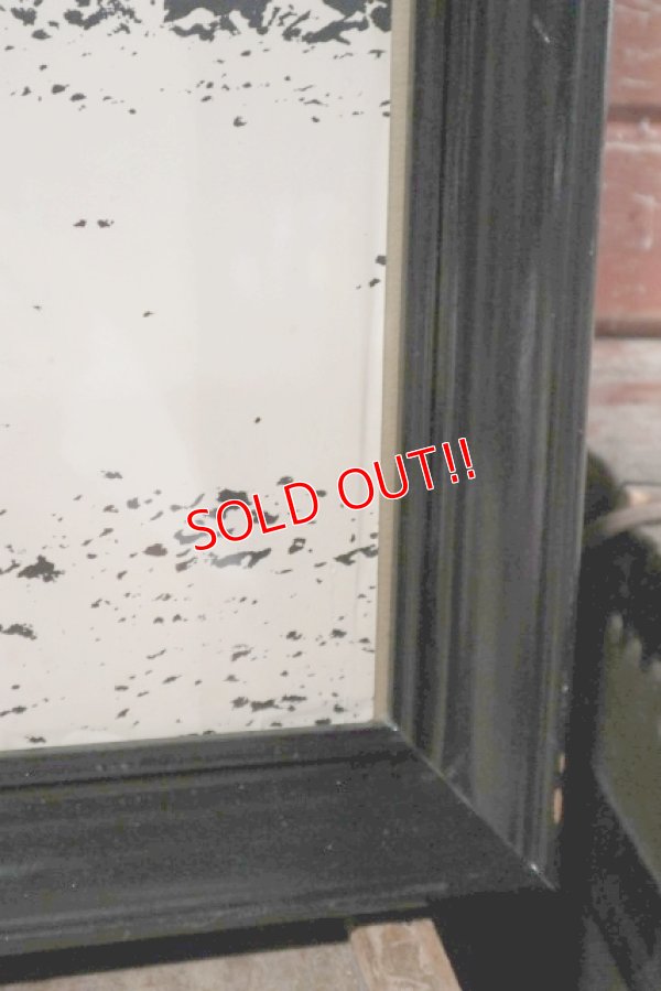 画像6: dp-200801-29 Levi's / "GO RODEO!" 1978 Poster