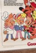 画像2: ct-208001-22 Kellogg's / 1980's Cereal Character Place Mat (2)