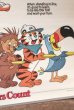 画像4: ct-208001-22 Kellogg's / 1980's Cereal Character Place Mat