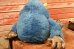 画像13: ct-208001-01 AMTOY / My Pet Monster 1986 Big Plush Doll