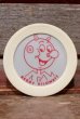 画像1: ct-208001-09 Reddy Kilowatt / Vintage Night Light (1)