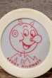 画像2: ct-208001-09 Reddy Kilowatt / Vintage Night Light (2)