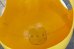 画像10: ct-208001-02 m&m's / Yellow Store Display