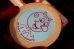 画像4: ct-208001-09 Reddy Kilowatt / Vintage Night Light (4)