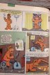 画像3: ct-200501-26 ALF / 1980's-1990's Comic (3)