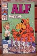 画像1: ct-200501-26 ALF / 1980's-1990's Comic (1)