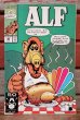 画像1: ct-200501-26 ALF / 1980's-1990's Comic (1)