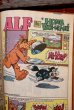 画像4: ct-200501-26 ALF / 1980's-1990's Comic (4)