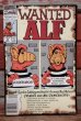 画像1: ct-200501-26 ALF / 1980's-1990's Comic (1)