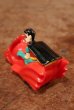 画像4: ct-200701-60 Robin / Animated Series 1993 McDonald's Meal Toy (4)