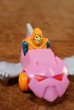 画像2: ct-200701-60 Hobgoblin / 1995 McDonald's Meal Toy (2)