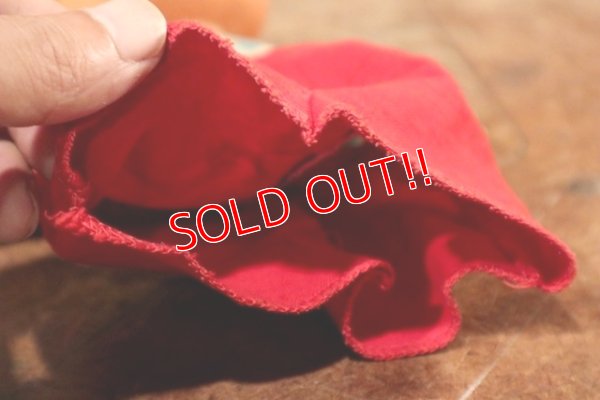 画像10: ct-200701-42 Dennis the Menace / 1960's Hand Puppet