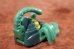 画像3: ct-200701-60 Scorpion / 1995 McDonald's Meal Toy (3)