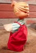 画像3: ct-200701-42 Dennis the Menace / 1960's Hand Puppet