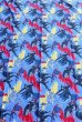 画像1: ct-200701-56 BATMAN / 1990's Flat Sheet (Twin) (1)