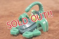 ct-200701-60 Scorpion / 1995 McDonald's Meal Toy