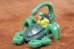 画像1: ct-200701-60 Scorpion / 1995 McDonald's Meal Toy (1)