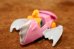 画像3: ct-200701-60 Hobgoblin / 1995 McDonald's Meal Toy (3)