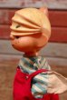 画像5: ct-200701-42 Dennis the Menace / 1960's Hand Puppet