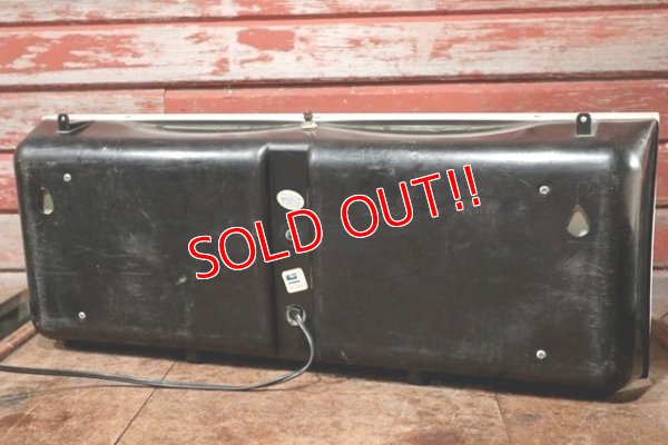 画像9: dp-200801-01 SCHLITZ / 1970's-1980's Lighted Sign