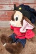 画像4: ct-200701-55 An American Tai / Fievel Mousekewitz 1986 Plush Doll