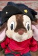 画像2: ct-200701-55 An American Tai / Fievel Mousekewitz 1986 Plush Doll (2)