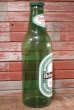 画像4: dp-200901-05 Heineken / 1990's Big Plastic Bottle