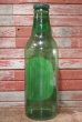 画像5: dp-200901-05 Heineken / 1990's Big Plastic Bottle