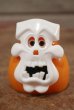 画像1: ct-200901-20 McDonald's / 1988 Haunted Halloween "McNugget Buddy" (1)