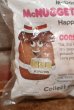 画像1: ct-200901-13 McDonald's / McNUGGET BUDDIES 1988 "CORNY McNUGGET" (1)