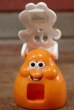 画像2: ct-200901-20 McDonald's / 1988 Haunted Halloween "McNugget Buddy" (2)