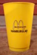 画像4: ct-200901-10 McDonald's / Hamburglar 1970's Plastic Cup