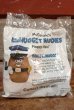 画像2: ct-200901-13 McDonald's / McNUGGET BUDDIES 1988 "SARGE McNUGGET" (2)