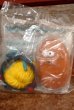 画像3: ct-200901-13 McDonald's / McNUGGET BUDDIES 1988 "SNORKEL McNUGGET" (3)