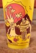 画像4: ct-200901-10 McDonald's / Grimace 1980''s Adventure Series Plastic Cup