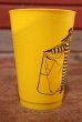 画像3: ct-200901-10 McDonald's / Hamburglar 1970's Plastic Cup