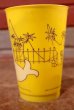 画像5: ct-200901-11 McDonald's / Captain Crook 1970's Action Series Plastic Cup