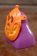 画像3: ct-200901-21 Mcdonald's / 1988 Haunted Halloween "Grimace" (3)