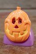 画像1: ct-200901-21 Mcdonald's / 1988 Haunted Halloween "Grimace" (1)