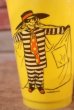 画像2: ct-200901-10 McDonald's / Hamburglar 1970's Plastic Cup (2)