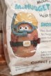 画像1: ct-200901-13 McDonald's / McNUGGET BUDDIES 1988 "SNORKEL McNUGGET" (1)