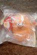 画像3: ct-200901-13 McDonald's / McNUGGET BUDDIES 1988 "SPARKY McNUGGET" (3)