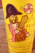 画像2: ct-200901-11 McDonald's / Captain Crook 1970's Action Series Plastic Cup (2)