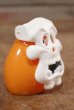 画像3: ct-200901-20 McDonald's / 1988 Haunted Halloween "McNugget Buddy" (3)