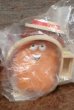 画像3: ct-200901-13 McDonald's / McNUGGET BUDDIES 1988 "CORNY McNUGGET" (3)