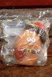 画像3: ct-200901-13 McDonald's / McNUGGET BUDDIES 1988 "SLUGGER McNUGGET Under-3" (3)