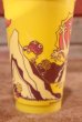 画像3: ct-200901-10 McDonald's / Grimace 1980''s Adventure Series Plastic Cup