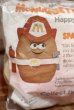 画像1: ct-200901-13 McDonald's / McNUGGET BUDDIES 1988 "SPARKY McNUGGET" (1)